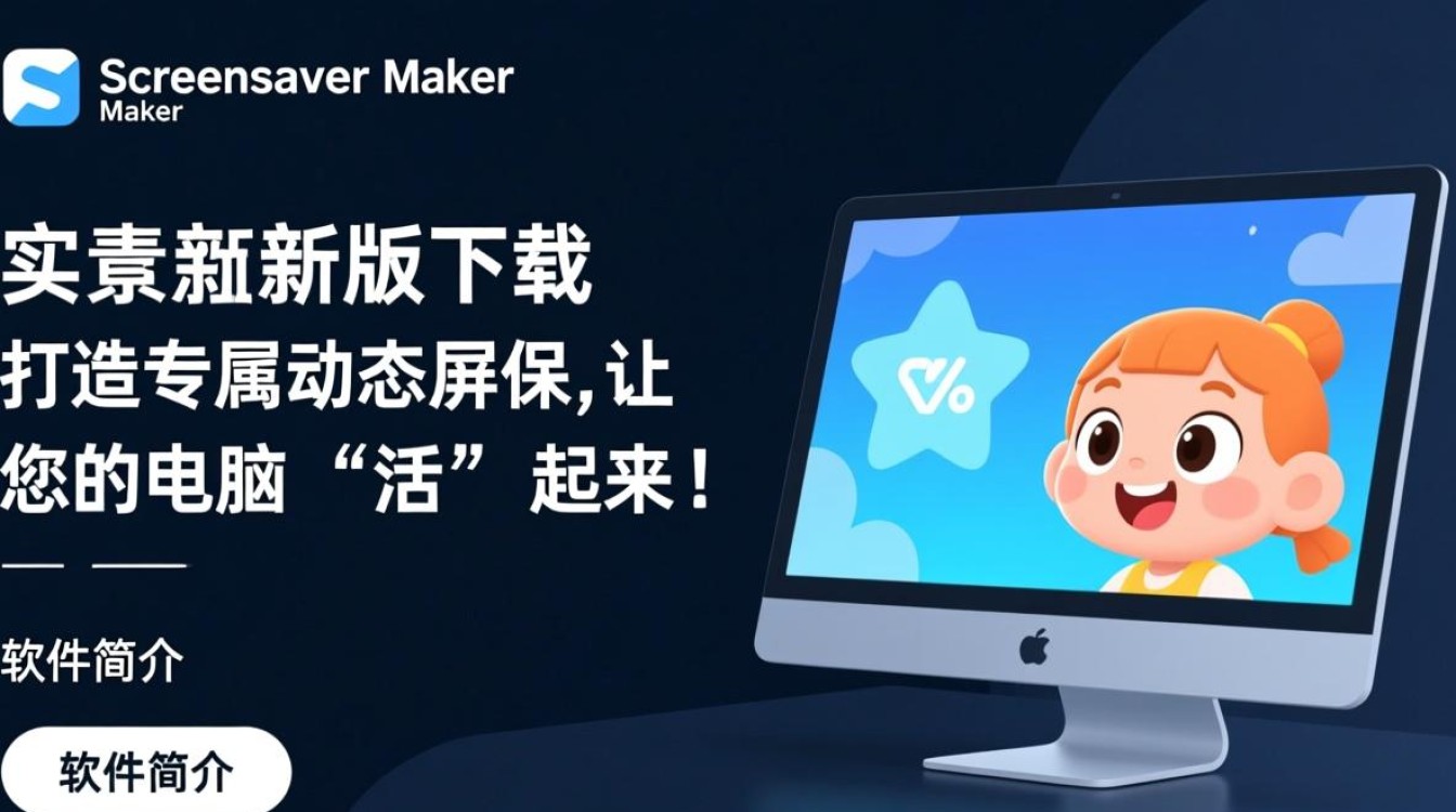 Animated Screensaver Maker最新版免费下载-第3张图片-99系统专家 Animated Screensaver Maker最新版免费下载-第3张图片-99系统专家