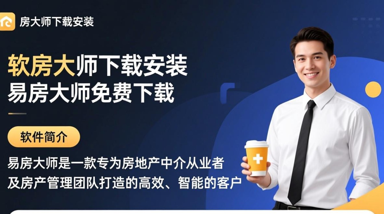 易房大师免费下载安装-第2张图片-99系统专家