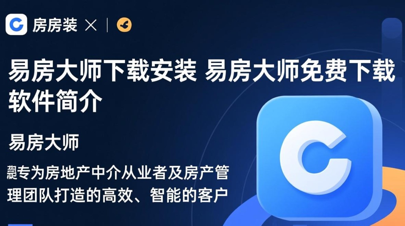 易房大师免费下载安装-第1张图片-99系统专家