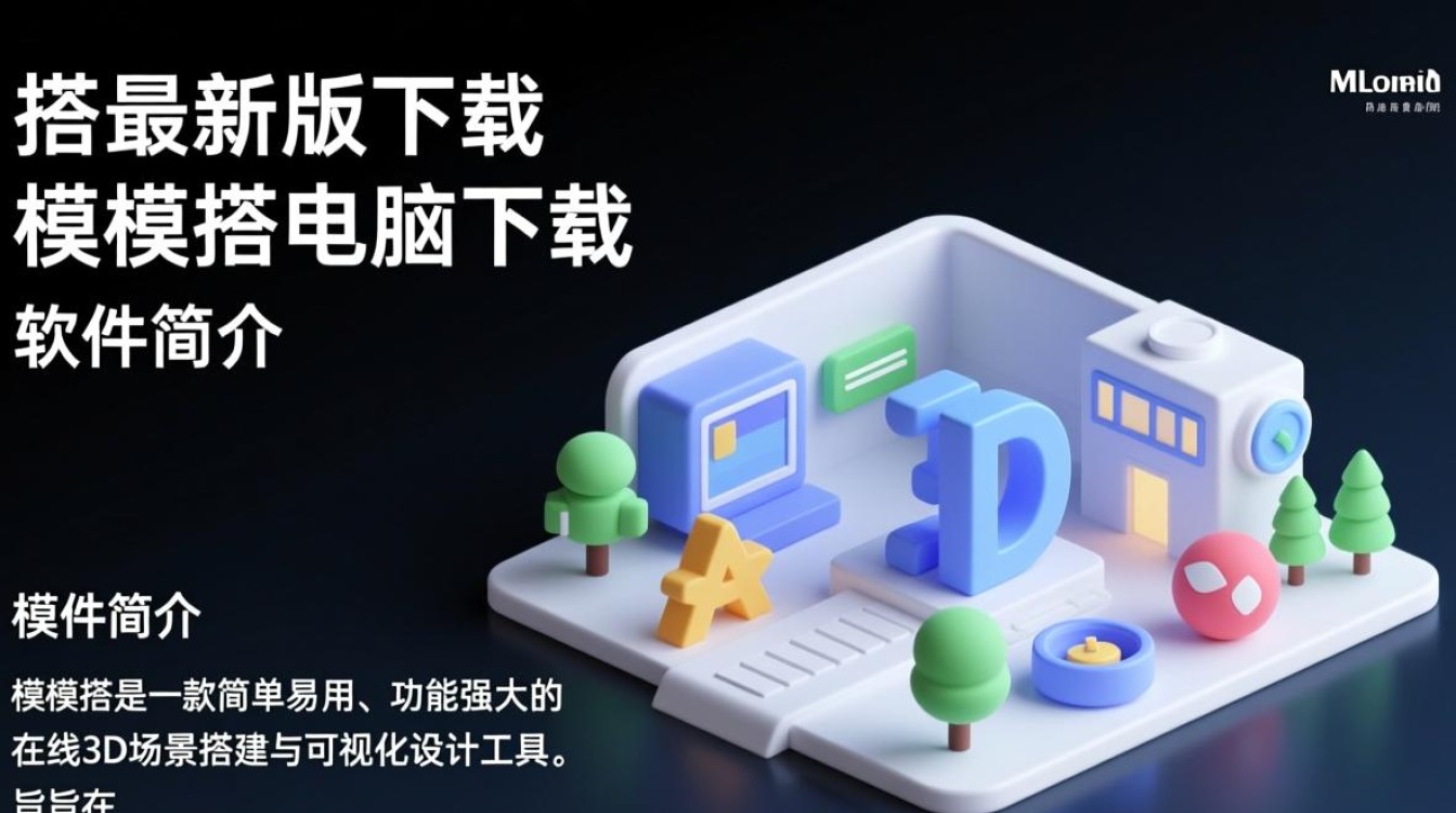 模模搭最新版电脑客户端下载-第3张图片-99系统专家 模模搭最新版电脑客户端下载-第3张图片-99系统专家