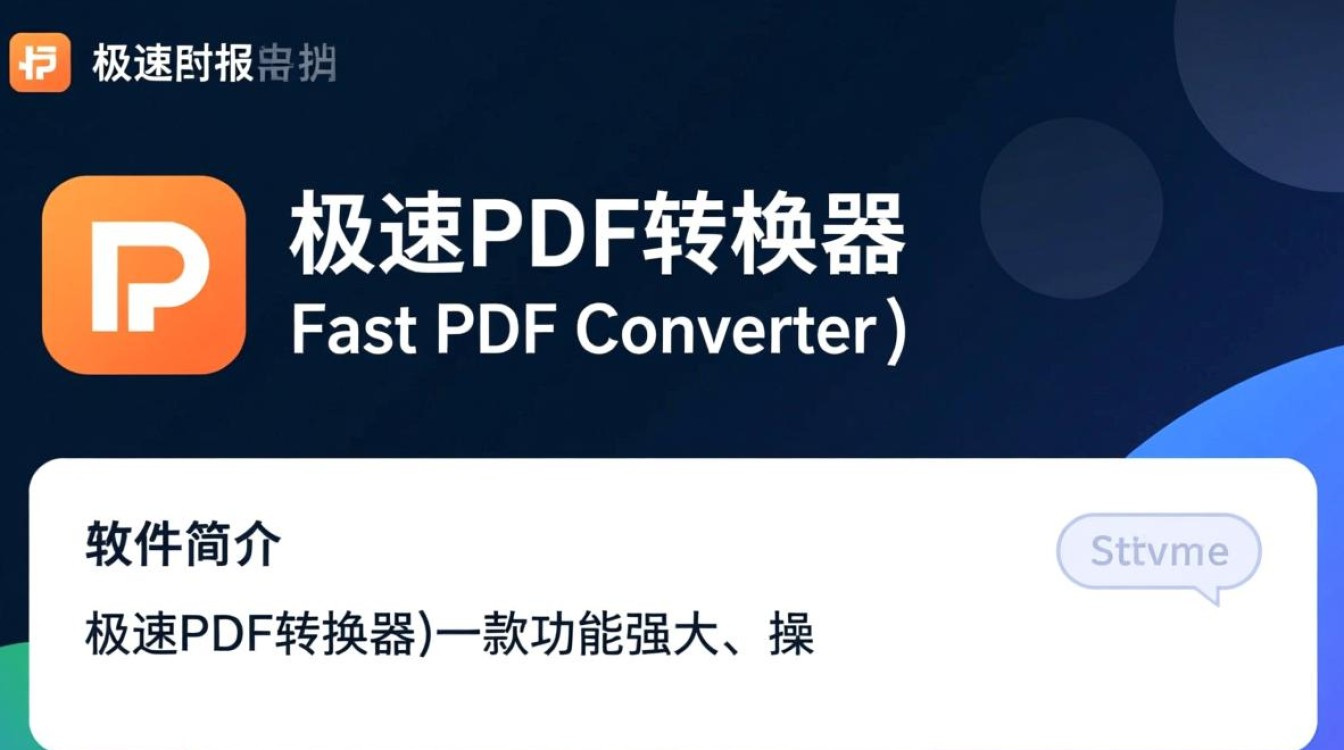 电脑软件下载排行榜,必备软件一键获取-第1张图片-99系统专家 电脑软件下载排行榜,必备软件一键获取-第1张图片-99系统专家