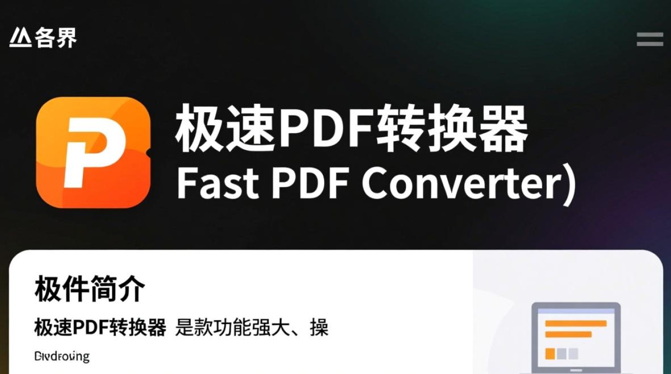 电脑软件下载排行榜,必备软件一键获取-第3张图片-99系统专家 电脑软件下载排行榜,必备软件一键获取-第3张图片-99系统专家