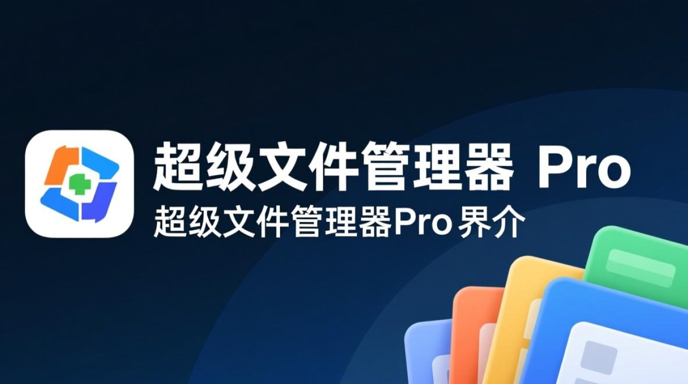 电脑软件下载中心 | 必备软件排行榜-第1张图片-99系统专家 电脑软件下载中心 | 必备软件排行榜-第1张图片-99系统专家