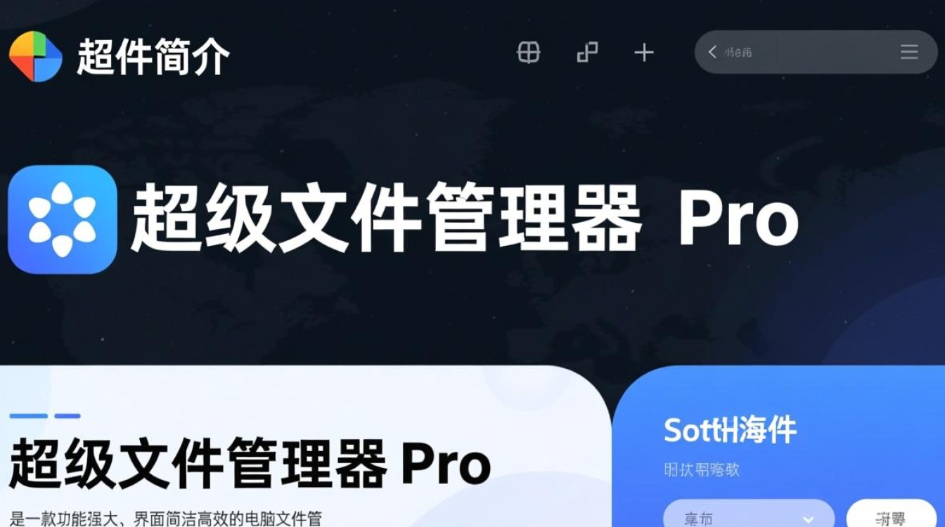 电脑软件下载中心 | 必备软件排行榜-第2张图片-99系统专家 电脑软件下载中心 | 必备软件排行榜-第2张图片-99系统专家