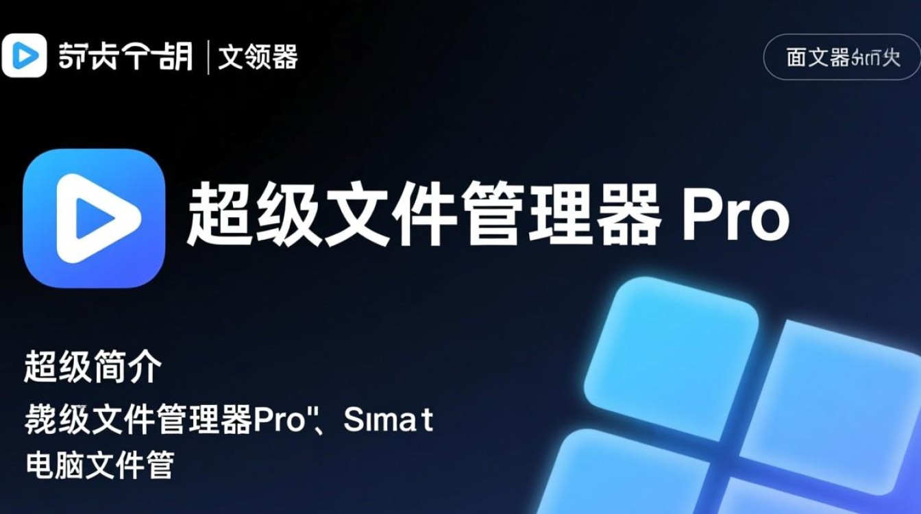 电脑软件下载中心 | 必备软件排行榜-第3张图片-99系统专家 电脑软件下载中心 | 必备软件排行榜-第3张图片-99系统专家