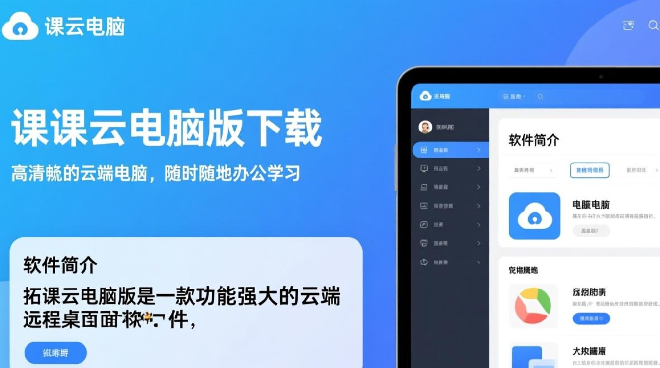 拓课云电脑版免费下载安装-第1张图片-99系统专家 拓课云电脑版免费下载安装-第1张图片-99系统专家