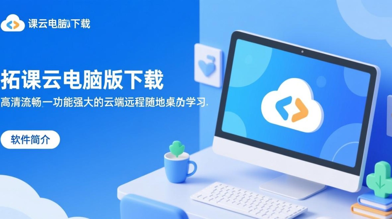 拓课云电脑版免费下载安装-第2张图片-99系统专家 拓课云电脑版免费下载安装-第2张图片-99系统专家