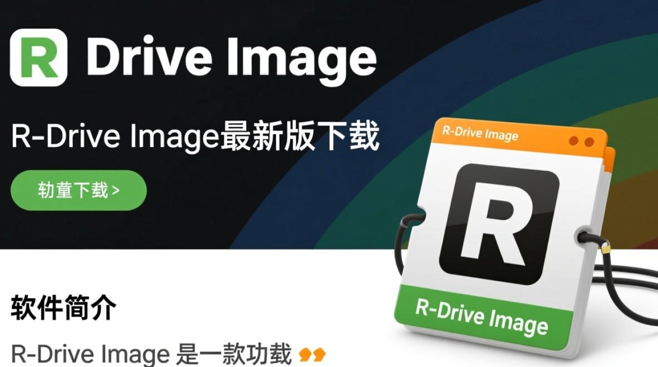 R-Drive Image最新版下载-第2张图片-99系统专家 R-Drive Image最新版下载-第2张图片-99系统专家