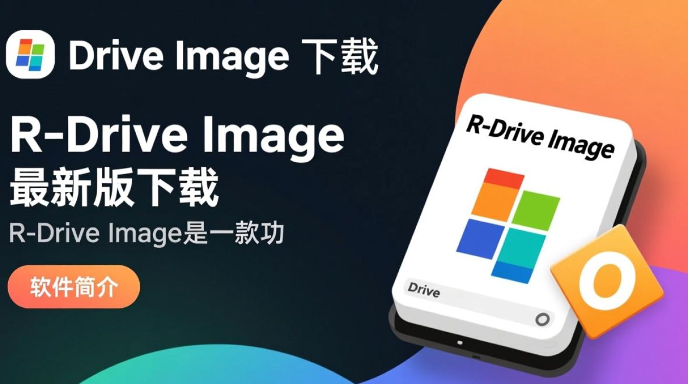 R-Drive Image最新版下载-第1张图片-99系统专家 R-Drive Image最新版下载-第1张图片-99系统专家