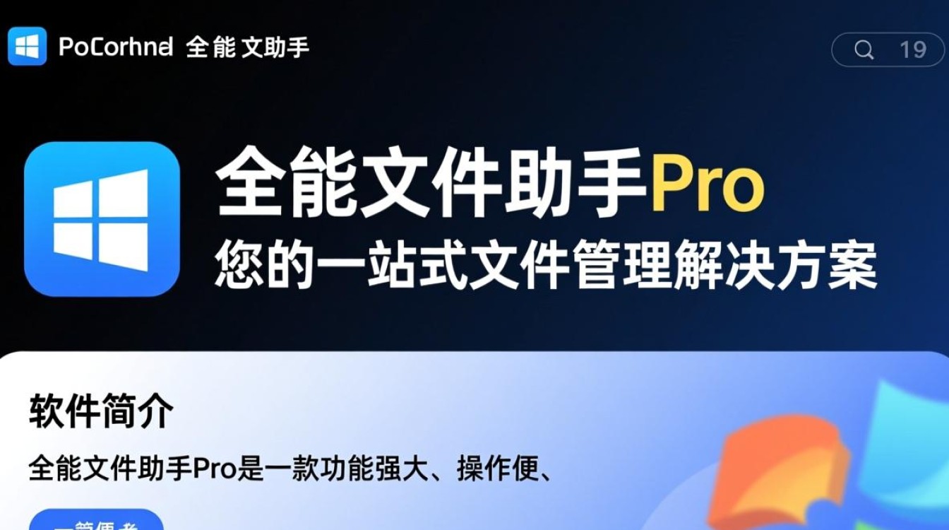 电脑软件下载中心|必备软件排行榜|一键下载-第1张图片-99系统专家 电脑软件下载中心|必备软件排行榜|一键下载-第1张图片-99系统专家