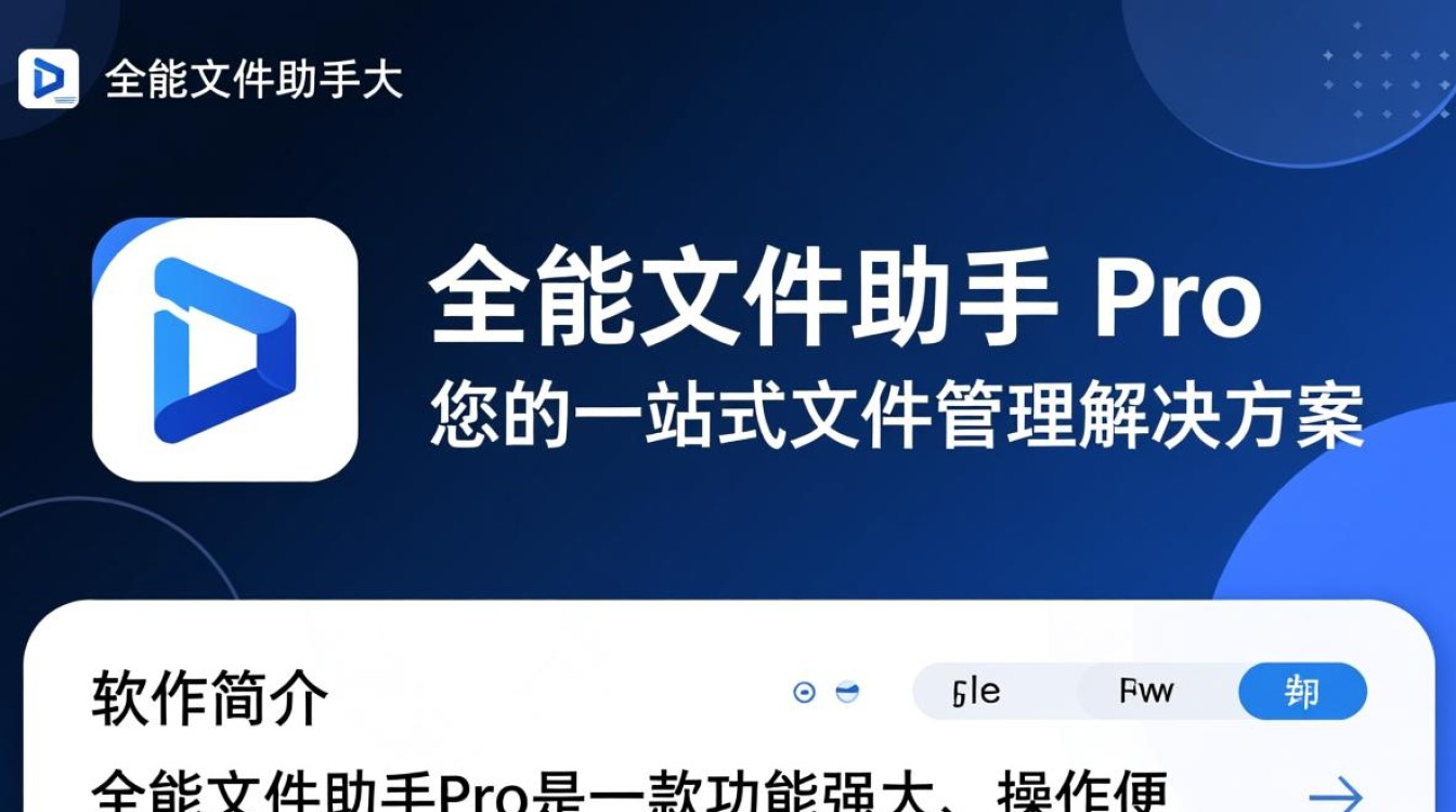 电脑软件下载中心|必备软件排行榜|一键下载-第2张图片-99系统专家 电脑软件下载中心|必备软件排行榜|一键下载-第2张图片-99系统专家