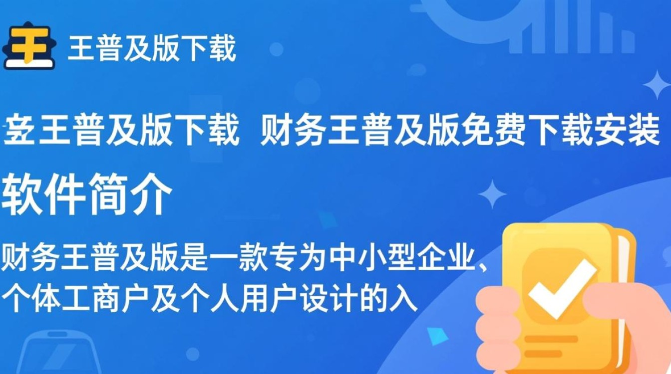 财务王普及版免费下载安装-第1张图片-99系统专家 财务王普及版免费下载安装-第1张图片-99系统专家