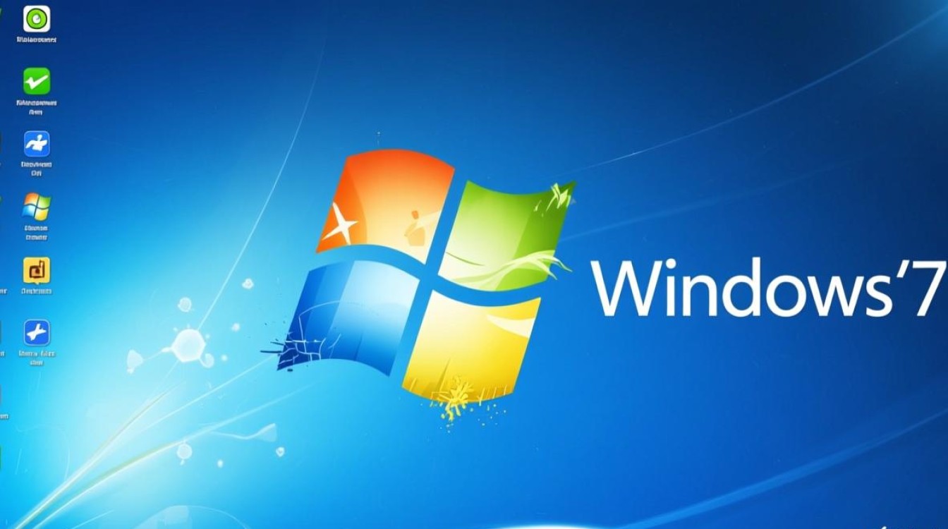 Windows 7一键Mac主题美化软件下载-第2张图片-99系统专家 Windows 7一键Mac主题美化软件下载-第2张图片-99系统专家