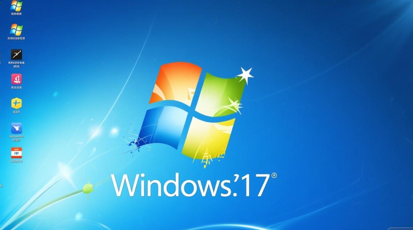 Windows 7一键Mac主题美化软件下载-第3张图片-99系统专家 Windows 7一键Mac主题美化软件下载-第3张图片-99系统专家