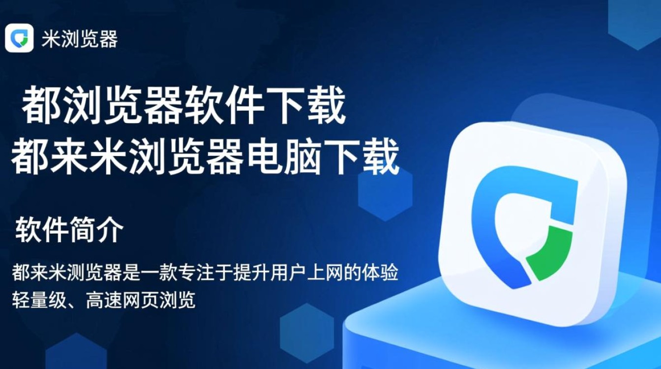 都来米浏览器电脑版下载-第3张图片-99系统专家 都来米浏览器电脑版下载-第3张图片-99系统专家