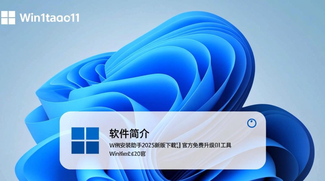 Win11安装助手2025新版免费下载-第3张图片-99系统专家