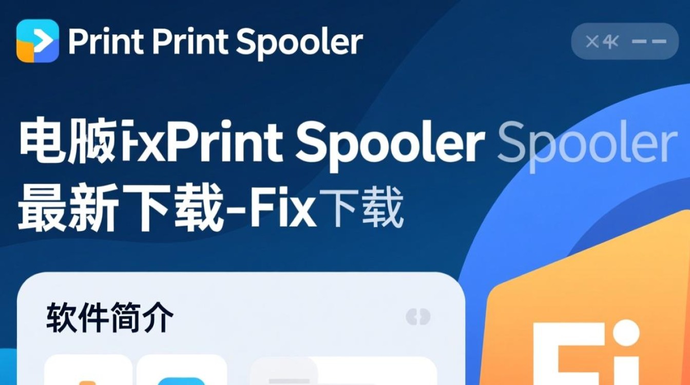 Fix Print Print Spooler修复工具下载-第2张图片-99系统专家 Fix Print Print Spooler修复工具下载-第2张图片-99系统专家