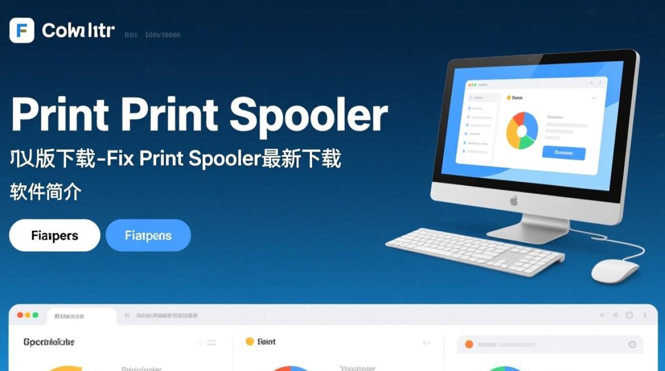 Fix Print Print Spooler修复工具下载-第1张图片-99系统专家 Fix Print Print Spooler修复工具下载-第1张图片-99系统专家