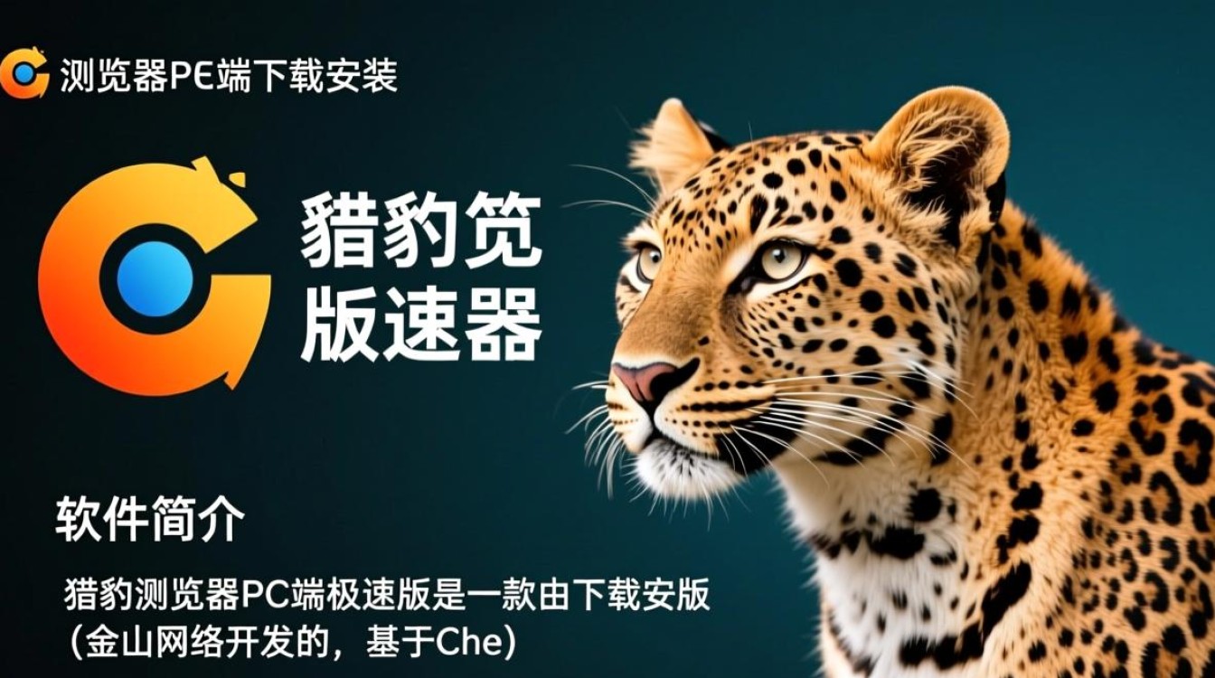 猎豹浏览器PC极速版免费下载安装-第3张图片-99系统专家 猎豹浏览器PC极速版免费下载安装-第3张图片-99系统专家