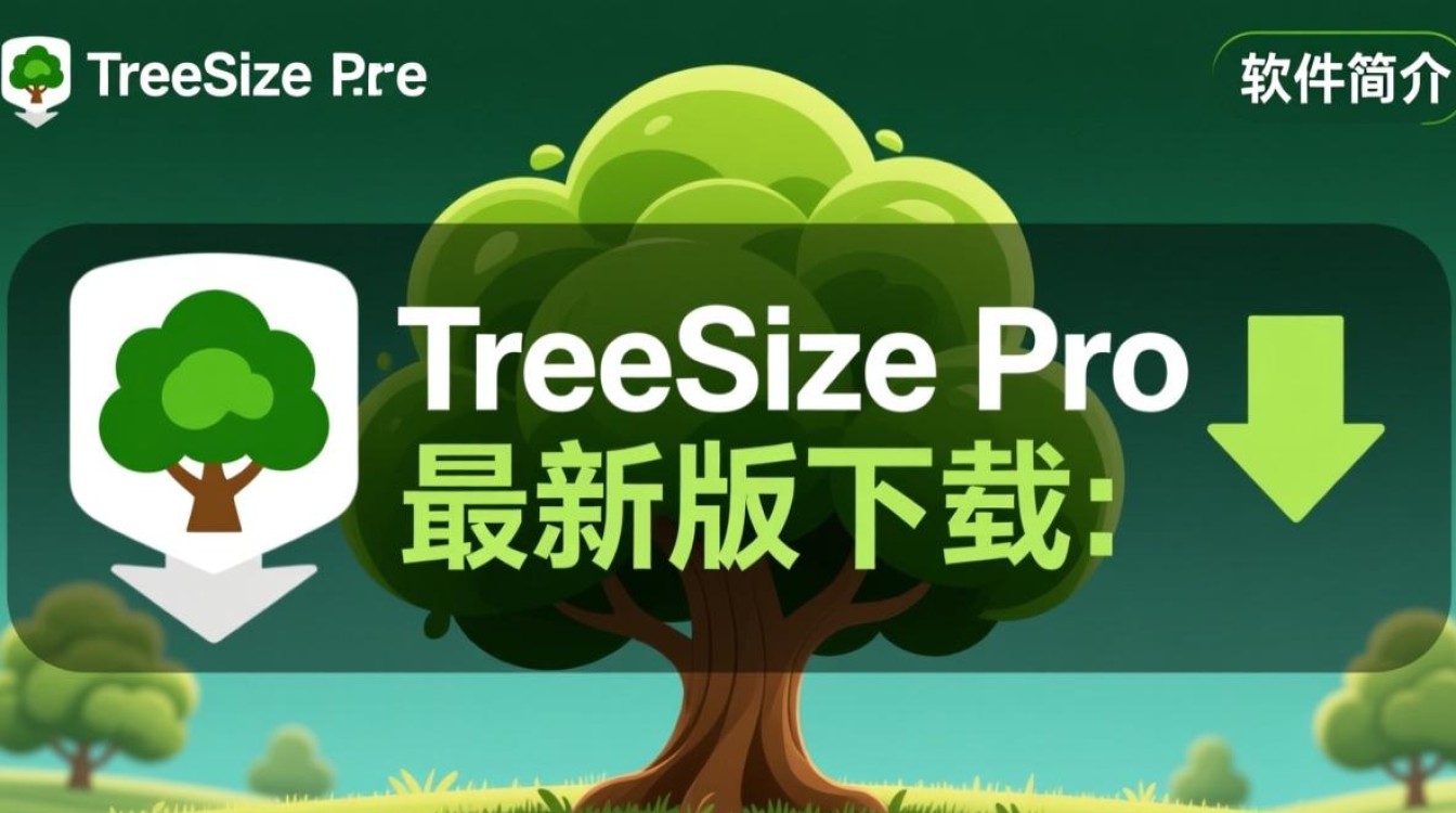 TreeSize Pro最新版下载-第1张图片-99系统专家 TreeSize Pro最新版下载-第1张图片-99系统专家
