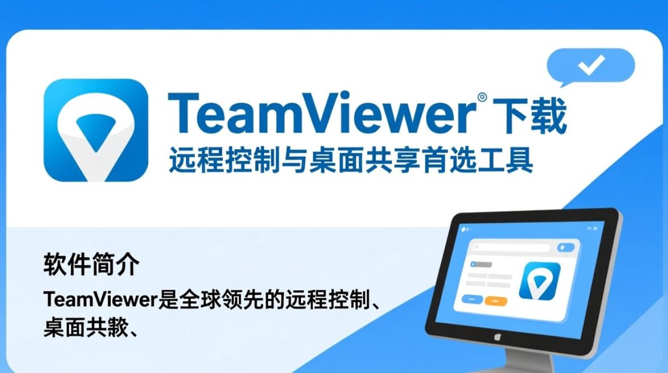 TeamViewer官方免费下载安装-第1张图片-99系统专家 TeamViewer官方免费下载安装-第1张图片-99系统专家