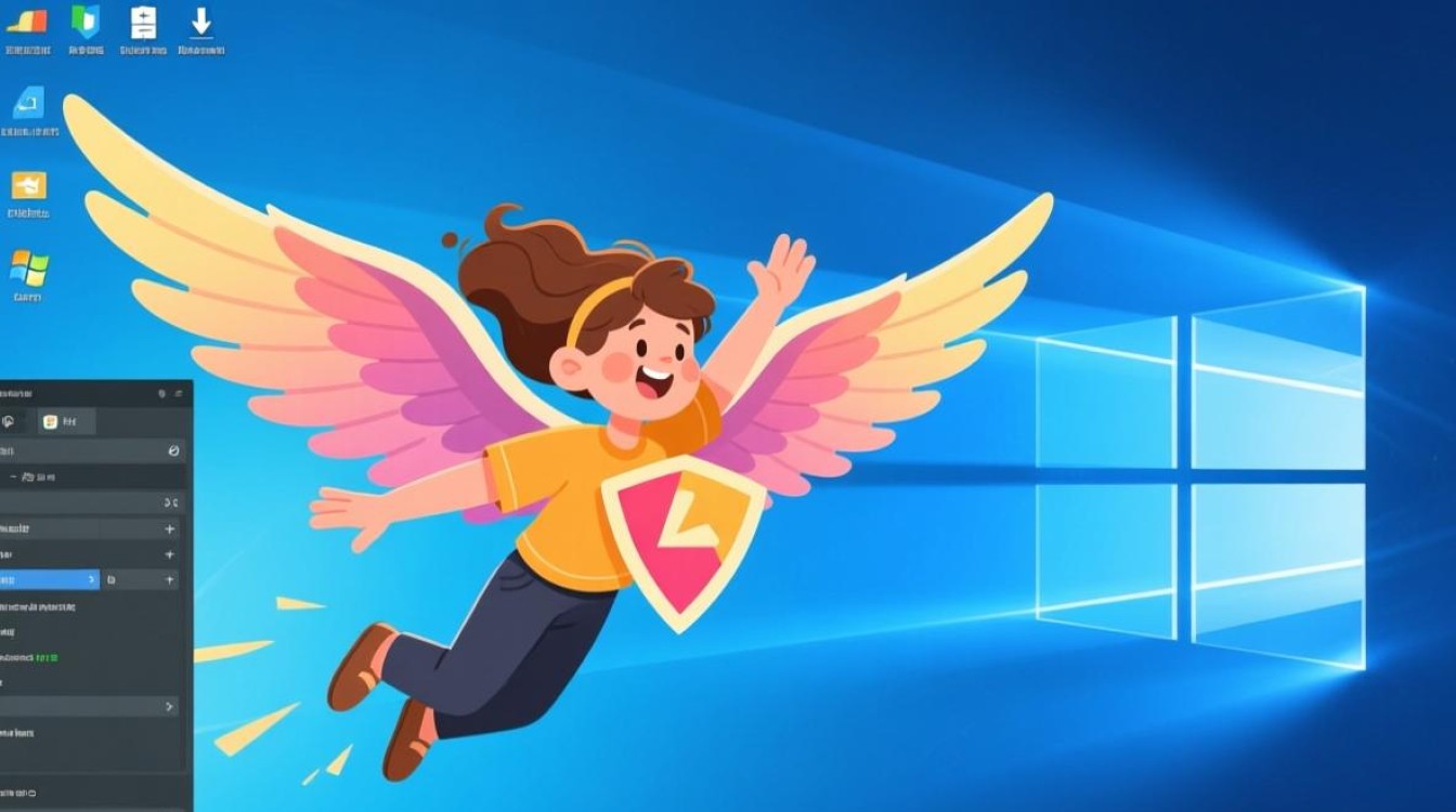 Krita Windows版免费下载安装教程-第3张图片-99系统专家