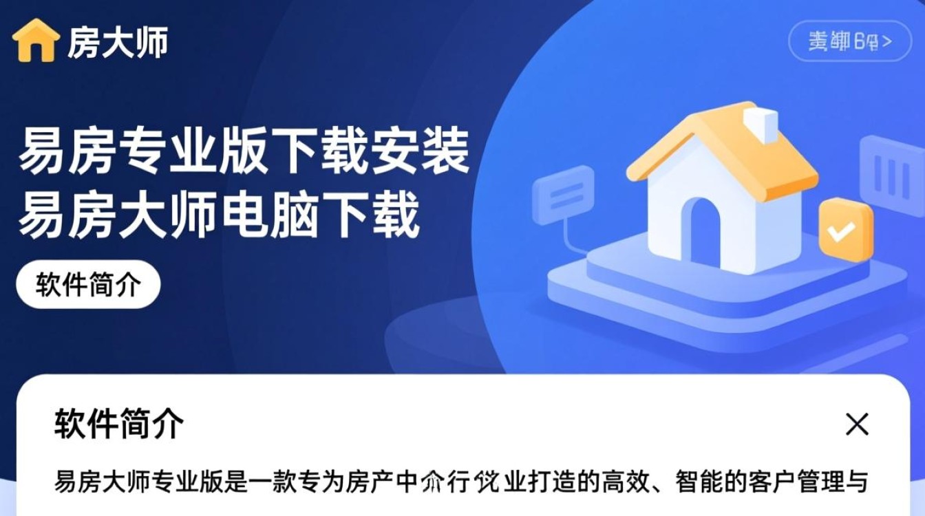 易房大师专业版电脑下载安装-第1张图片-99系统专家 易房大师专业版电脑下载安装-第1张图片-99系统专家