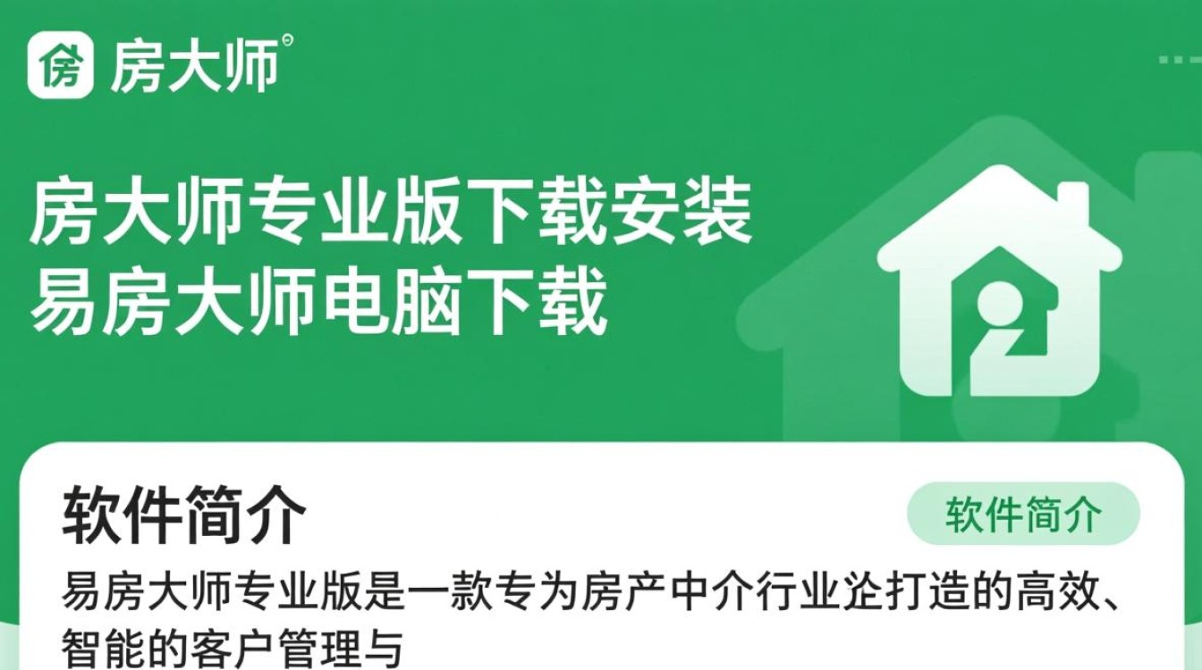 易房大师专业版电脑下载安装-第2张图片-99系统专家 易房大师专业版电脑下载安装-第2张图片-99系统专家