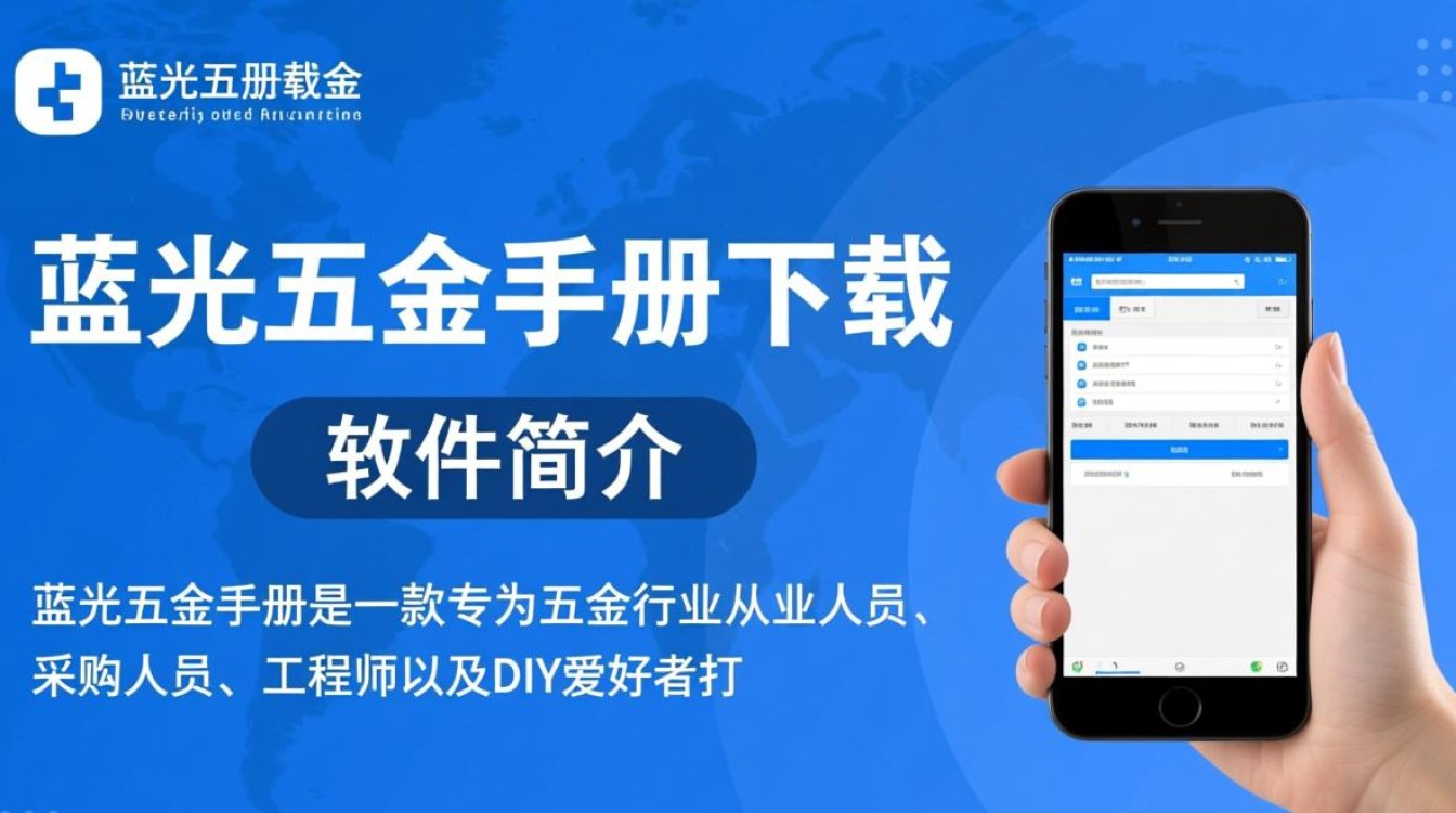 蓝光五金手册最新版下载-第1张图片-99系统专家 蓝光五金手册最新版下载-第1张图片-99系统专家