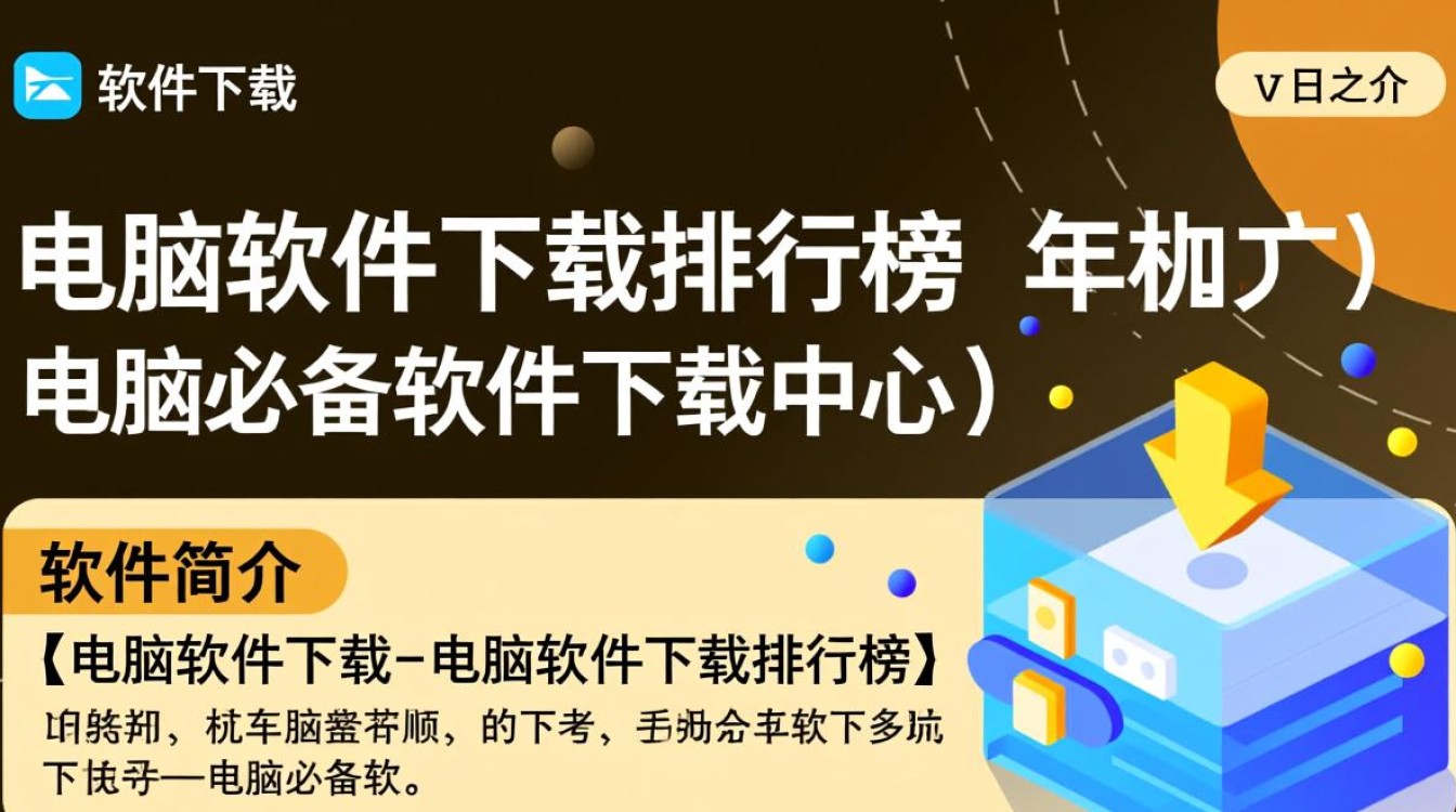电脑软件下载排行榜与必备软件中心-第1张图片-99系统专家 电脑软件下载排行榜与必备软件中心-第1张图片-99系统专家