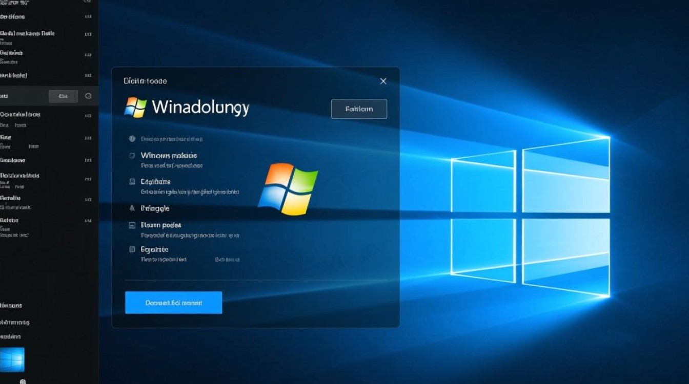 Windows发声程序精准查找工具-第3张图片-99系统专家 Windows发声程序精准查找工具-第3张图片-99系统专家