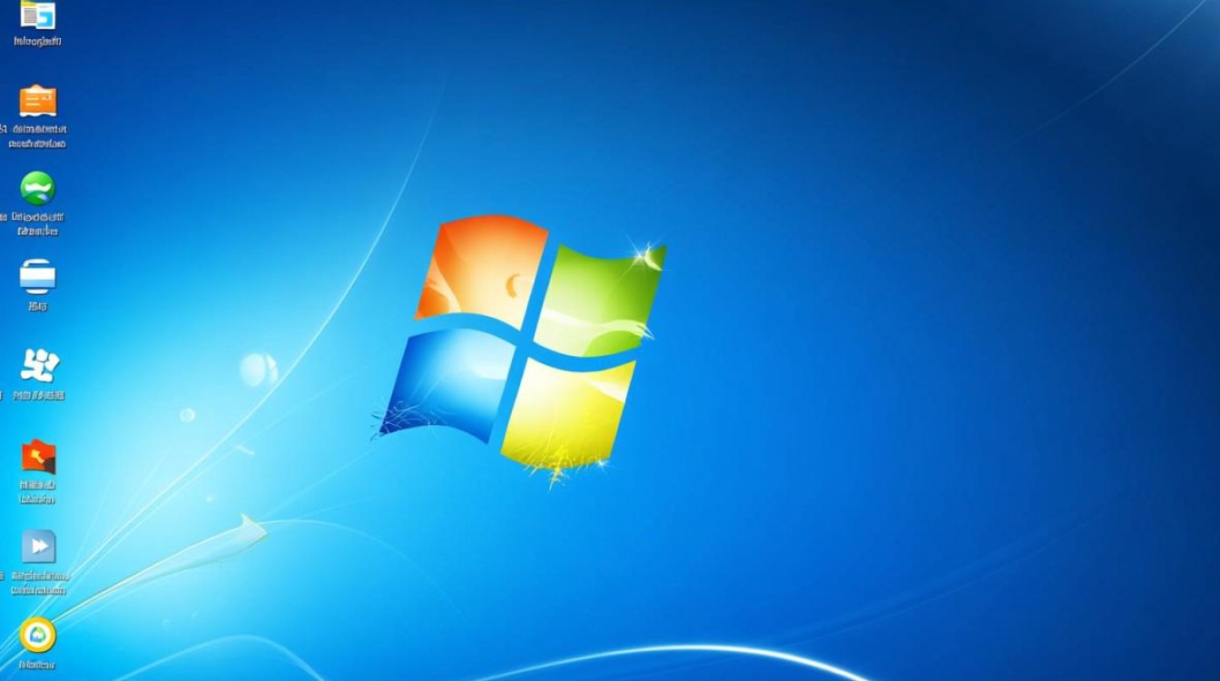 Windows发声程序精准查找工具-第2张图片-99系统专家 Windows发声程序精准查找工具-第2张图片-99系统专家