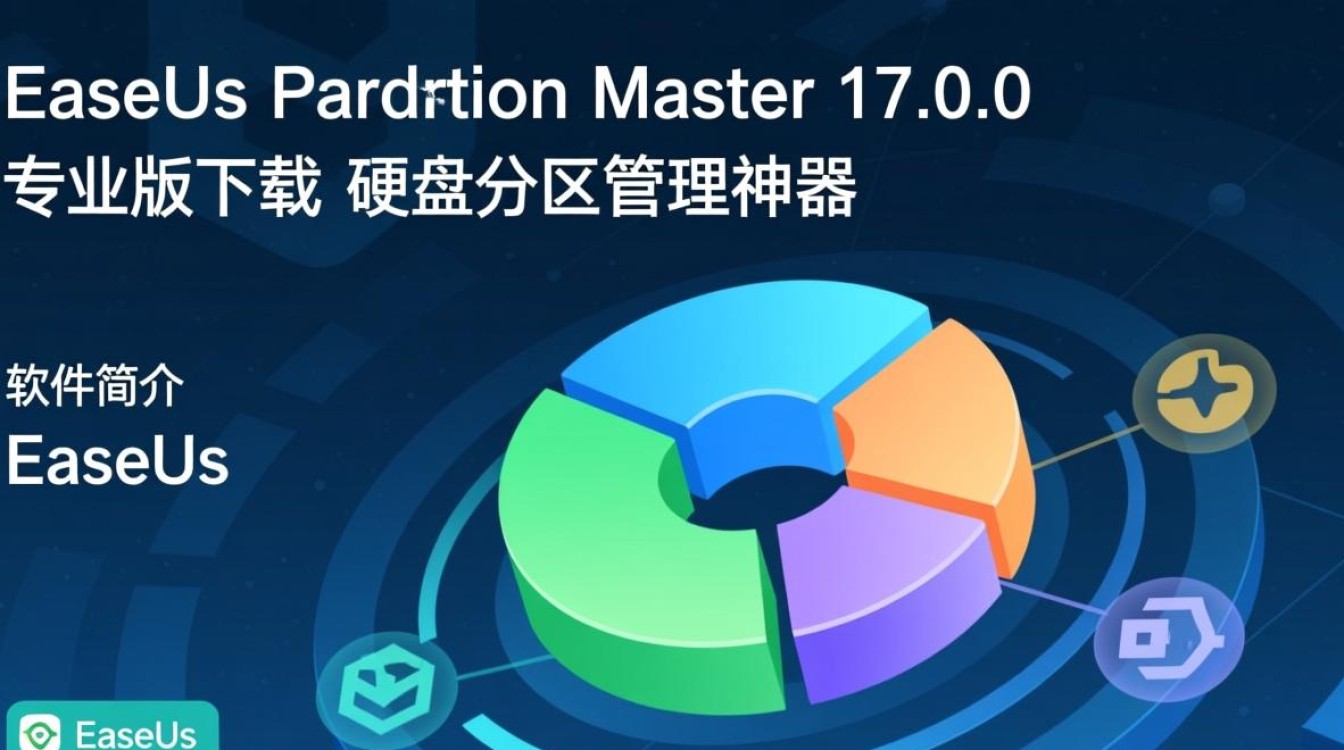 EaseUS分区助手最新版免费下载-第2张图片-99系统专家