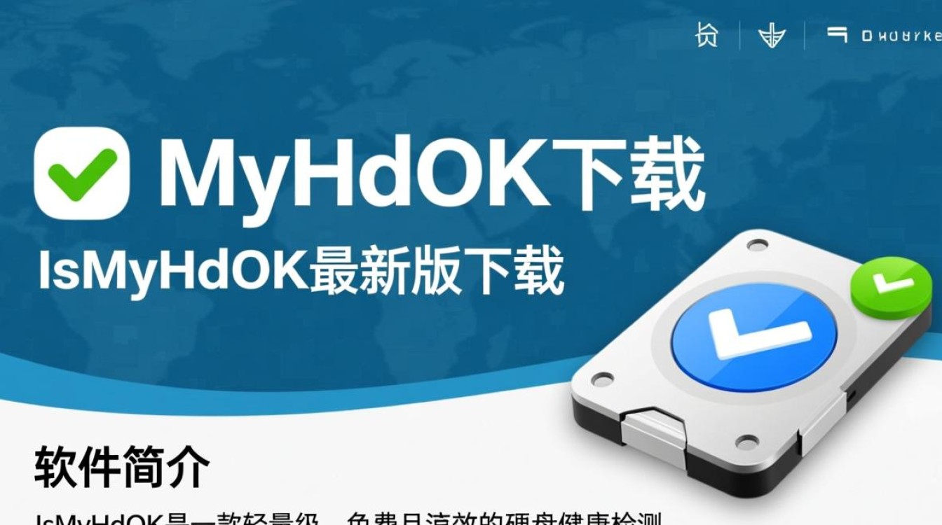 IsMyHdOK官方最新版下载工具-第1张图片-99系统专家 IsMyHdOK官方最新版下载工具-第1张图片-99系统专家