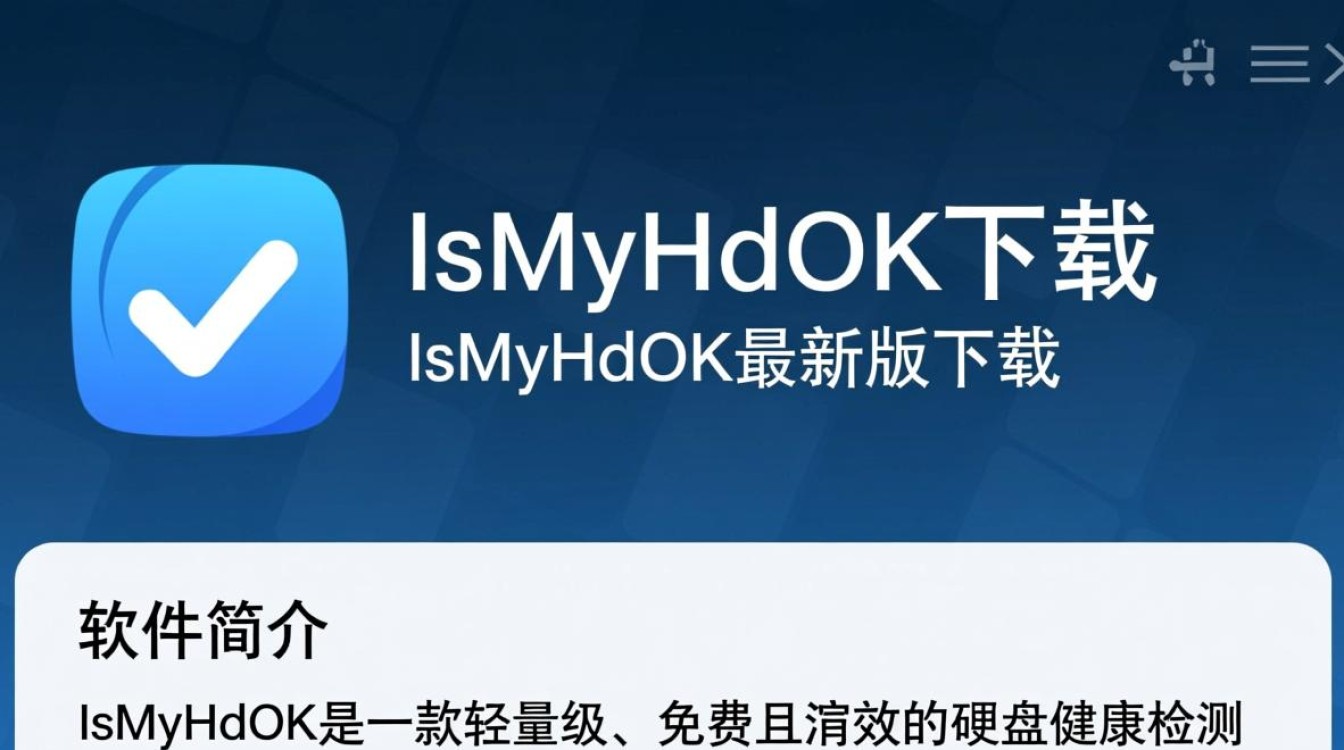 IsMyHdOK官方最新版下载工具-第2张图片-99系统专家 IsMyHdOK官方最新版下载工具-第2张图片-99系统专家