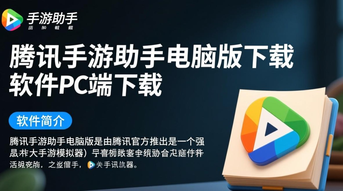 腾讯手游助手电脑版下载-第1张图片-99系统专家 腾讯手游助手电脑版下载-第1张图片-99系统专家