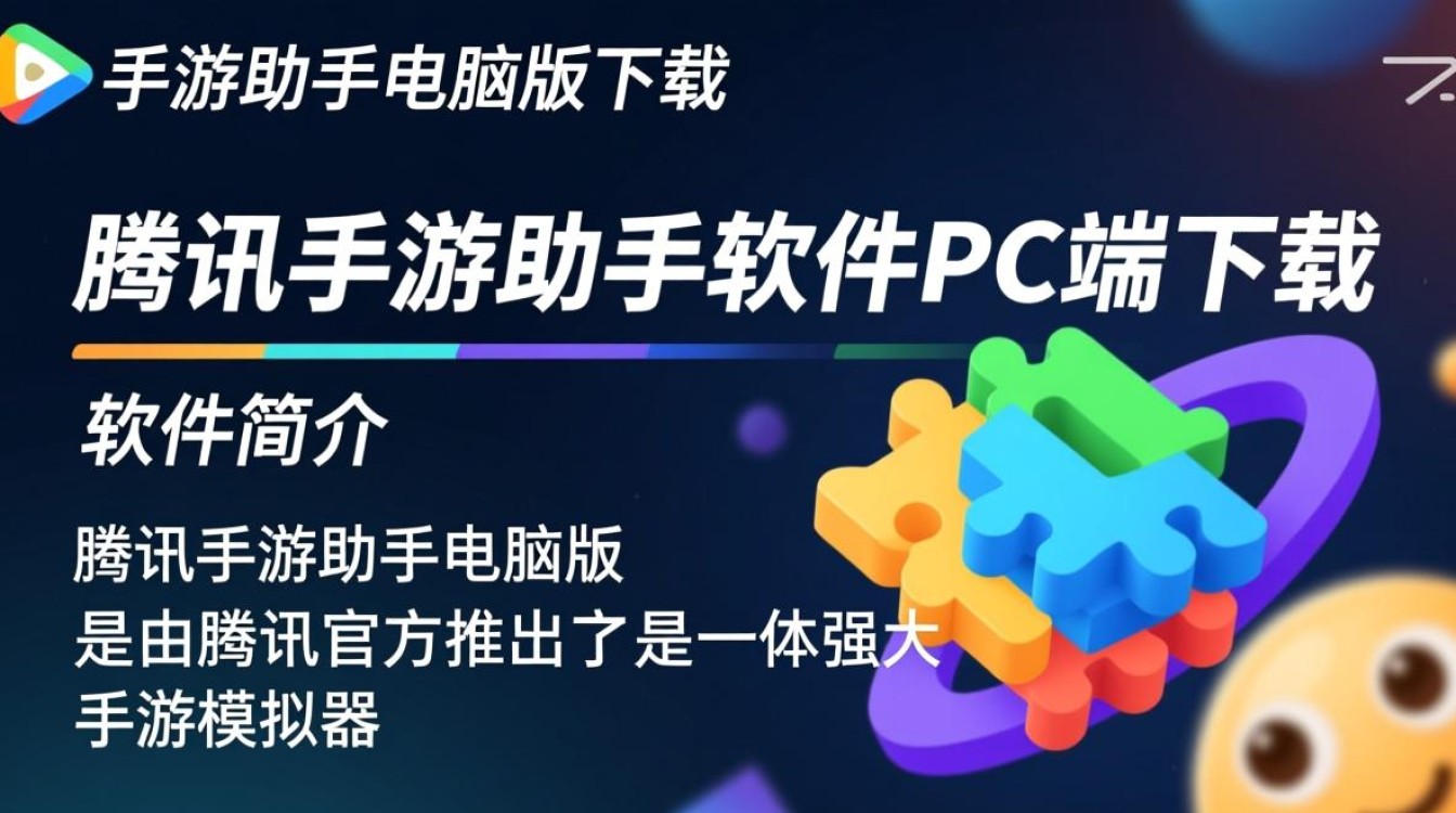 腾讯手游助手电脑版下载-第3张图片-99系统专家 腾讯手游助手电脑版下载-第3张图片-99系统专家