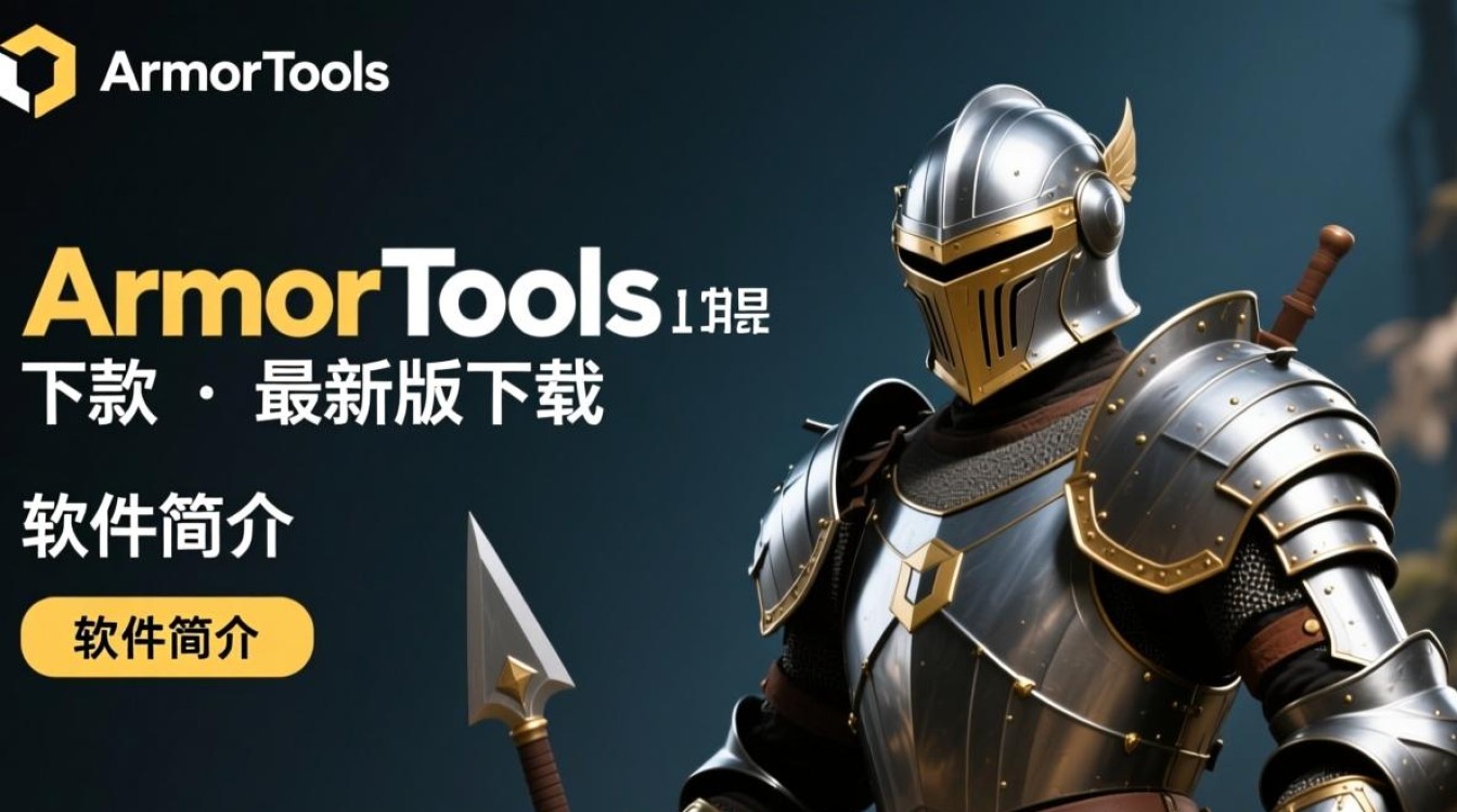 ArmorTools最新版下载-第1张图片-99系统专家 ArmorTools最新版下载-第1张图片-99系统专家