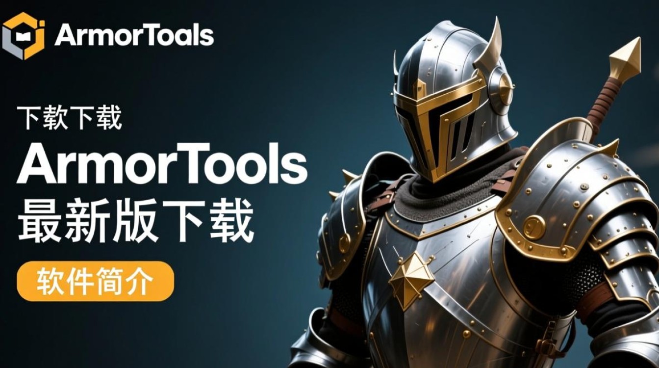ArmorTools最新版下载-第3张图片-99系统专家 ArmorTools最新版下载-第3张图片-99系统专家