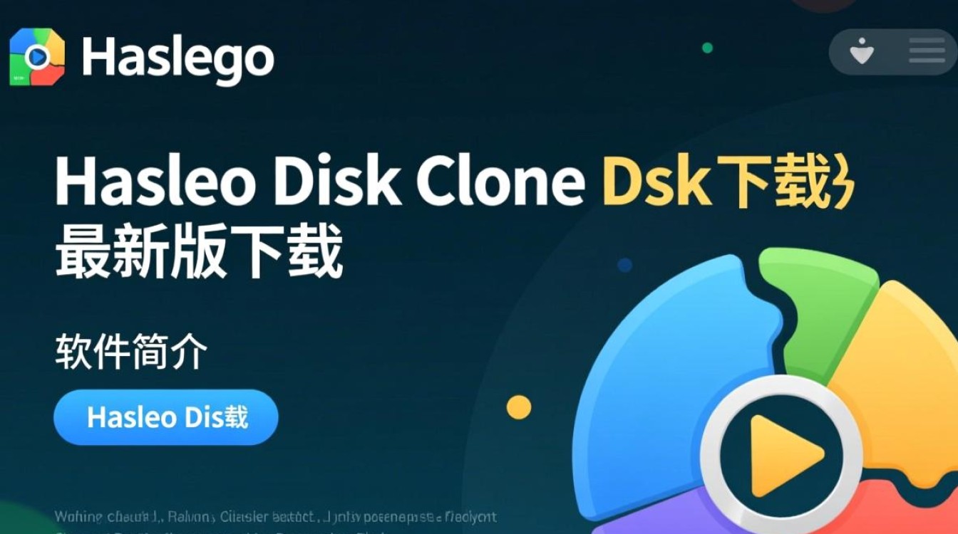 Hasleo Disk Clone最新版免费下载-第2张图片-99系统专家 Hasleo Disk Clone最新版免费下载-第2张图片-99系统专家