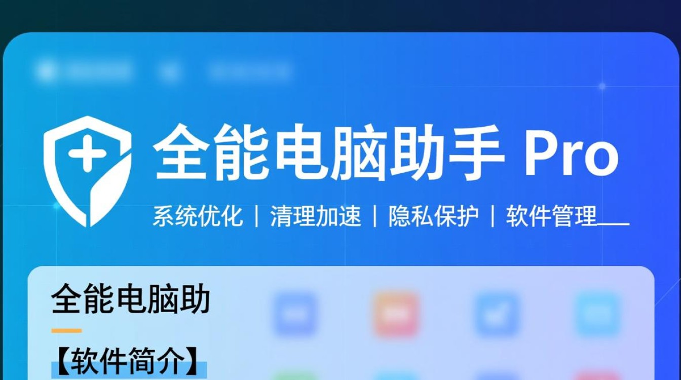 电脑软件下载中心,必备软件排行榜-第2张图片-99系统专家 电脑软件下载中心,必备软件排行榜-第2张图片-99系统专家