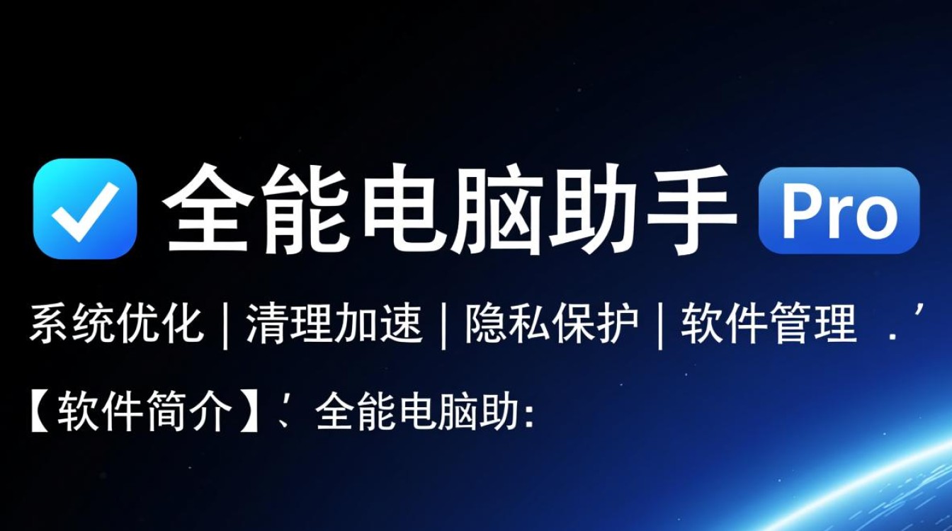 电脑软件下载中心,必备软件排行榜-第3张图片-99系统专家 电脑软件下载中心,必备软件排行榜-第3张图片-99系统专家