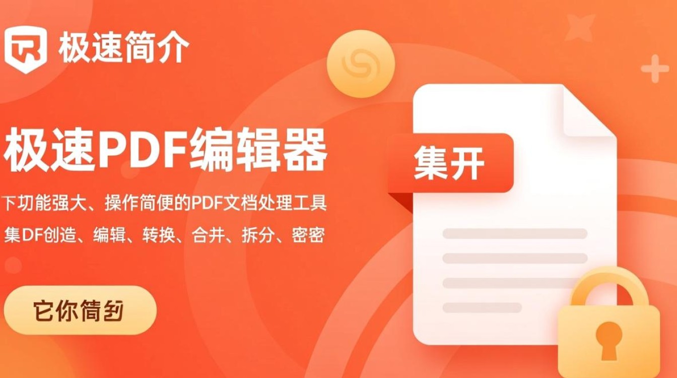 电脑软件下载中心,必备软件排行榜-第2张图片-99系统专家 电脑软件下载中心,必备软件排行榜-第2张图片-99系统专家