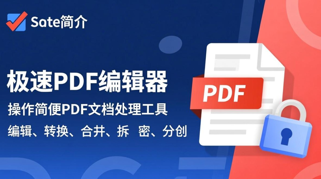 电脑软件下载中心,必备软件排行榜-第1张图片-99系统专家 电脑软件下载中心,必备软件排行榜-第1张图片-99系统专家