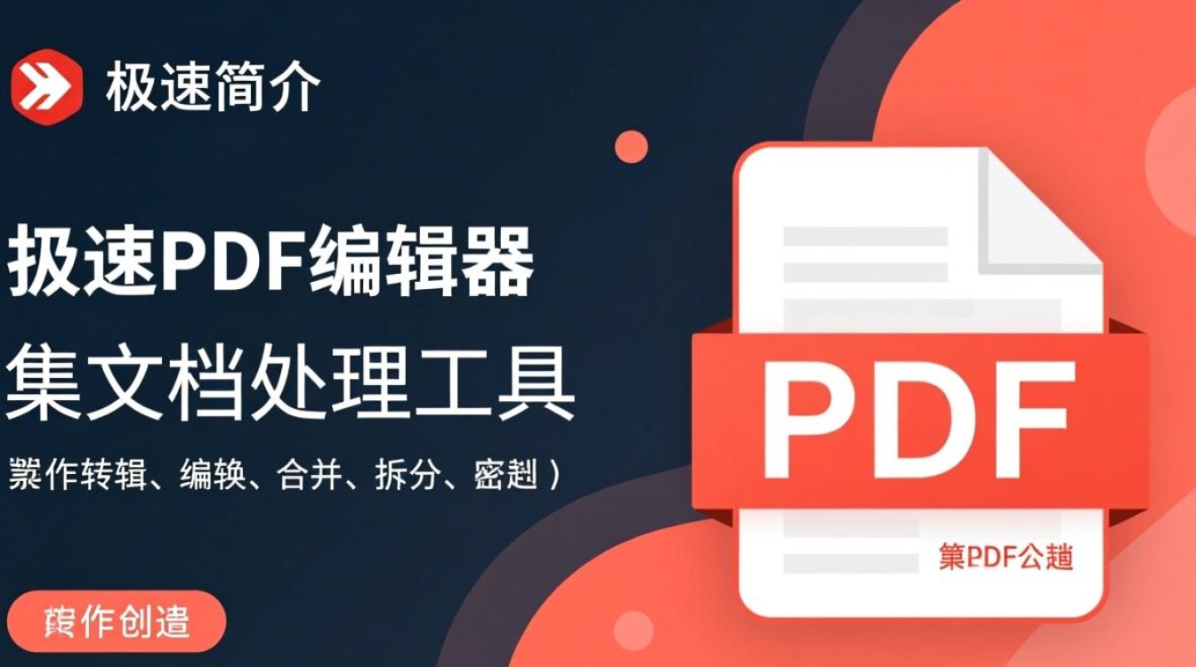 电脑软件下载中心,必备软件排行榜-第3张图片-99系统专家 电脑软件下载中心,必备软件排行榜-第3张图片-99系统专家