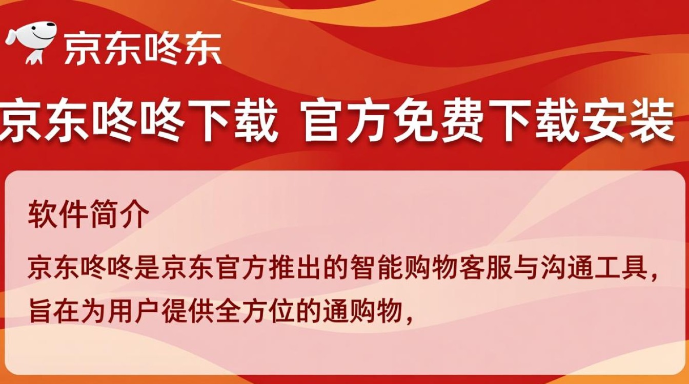 京东咚咚免费下载安装,官方安全版-第1张图片-99系统专家 京东咚咚免费下载安装,官方安全版-第1张图片-99系统专家