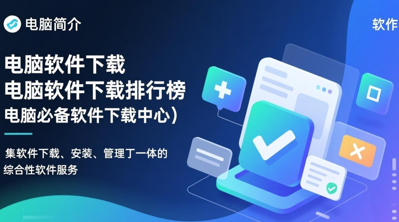 电脑软件下载中心 | 必备软件排行榜-第1张图片-99系统专家 电脑软件下载中心 | 必备软件排行榜-第1张图片-99系统专家