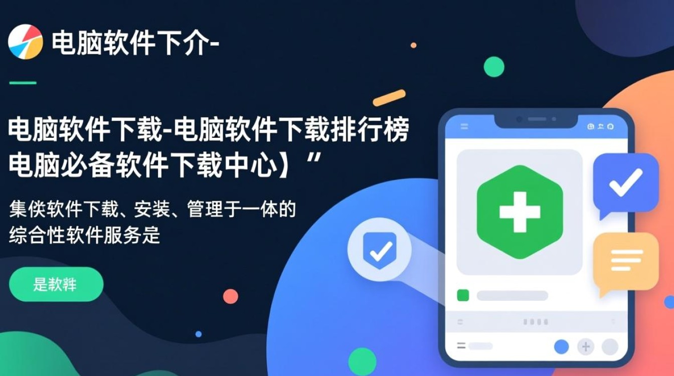 电脑软件下载中心 | 必备软件排行榜-第2张图片-99系统专家 电脑软件下载中心 | 必备软件排行榜-第2张图片-99系统专家