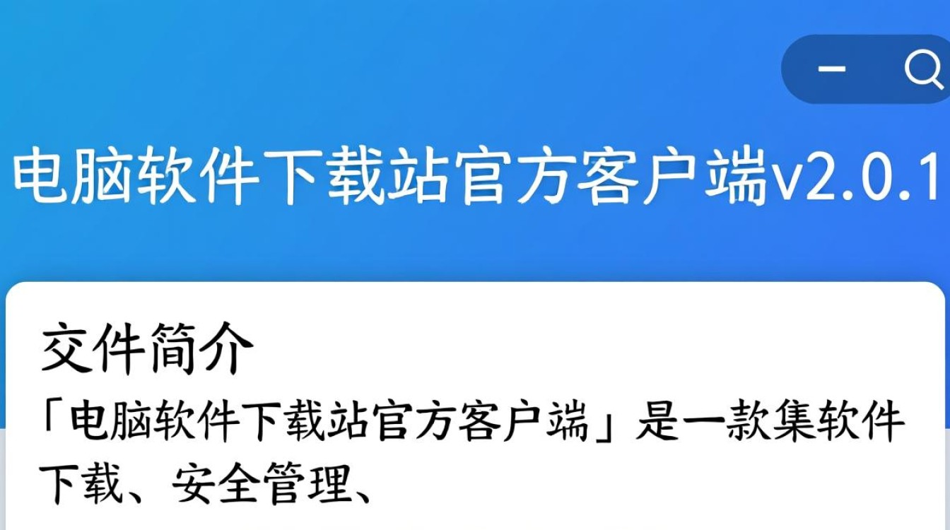 电脑软件下载排行榜，必备软件一键获取-第1张图片-99系统专家
