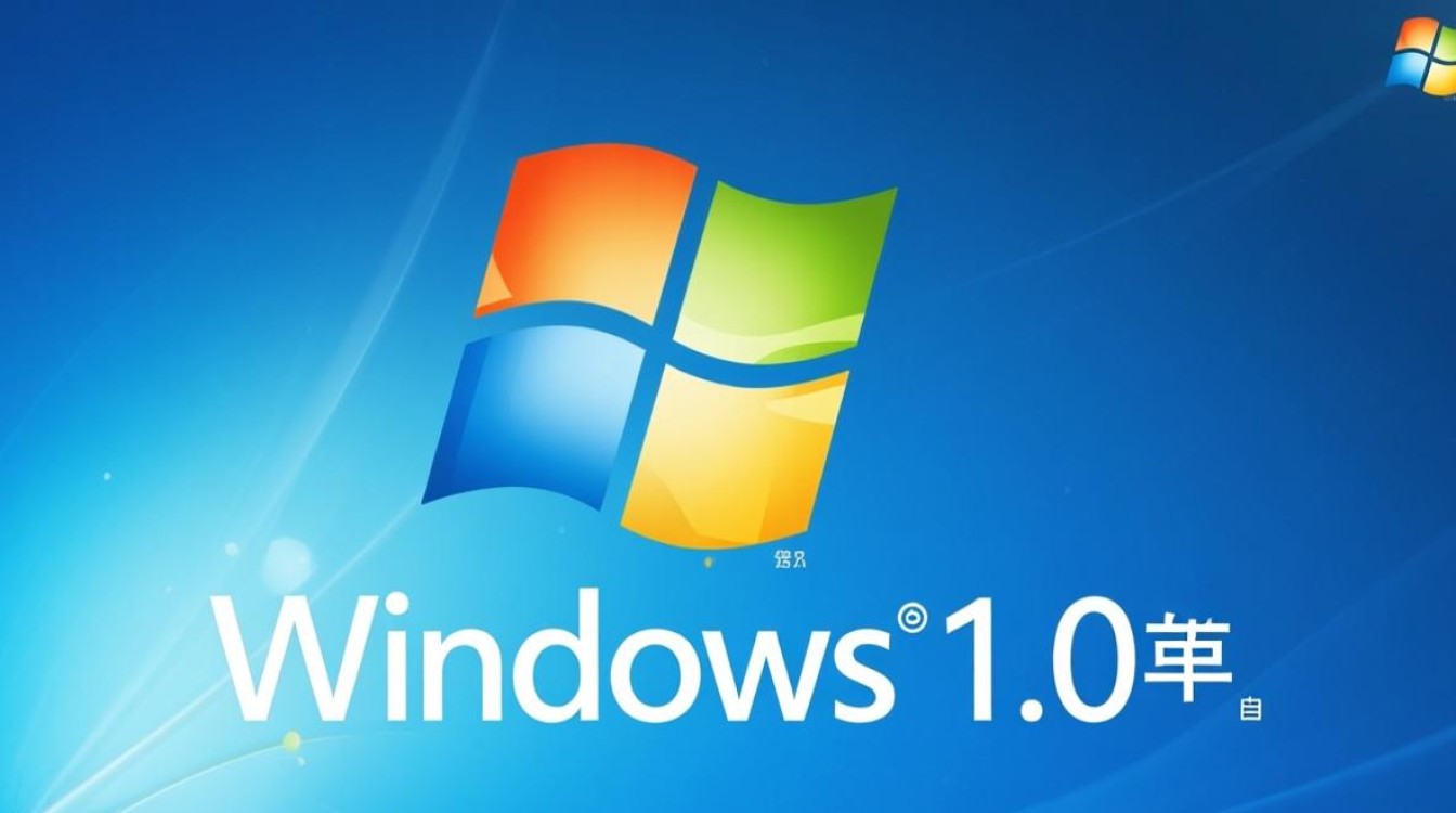 Windows历代系统更新下载大全-第1张图片-99系统专家 Windows历代系统更新下载大全-第1张图片-99系统专家